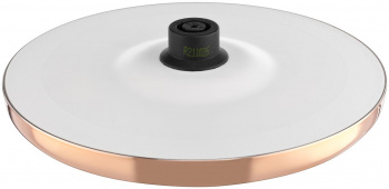 Чайник электрический Brayer BR1029