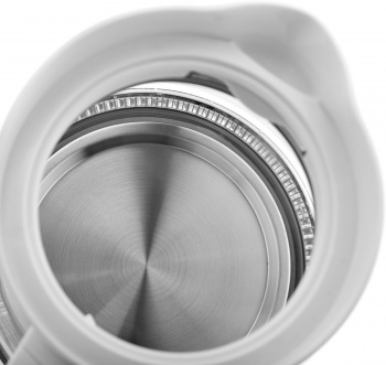 Чайник электрический Brayer BR1029