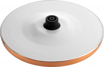 Чайник электрический Brayer BR1057WH