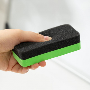 Набор маркеров для досок Deli  EU101-MT