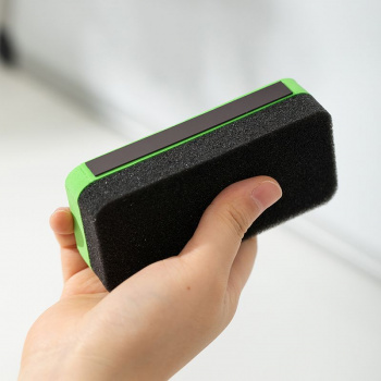 Набор маркеров для досок Deli  EU101-MT