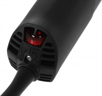 Углошлифовальная машина Metabo WEV 15-125 Quick