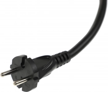 Углошлифовальная машина Metabo WEV 15-125 Quick