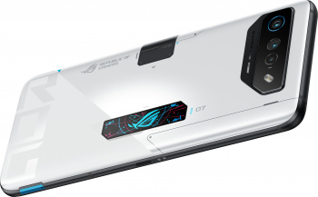 Смартфон Asus AI2205