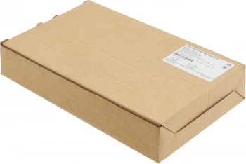 Видеодомофон True IP TI-4107LB