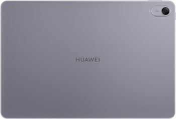 Планшет Huawei MatePad BTK-W09