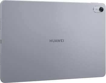 Планшет Huawei MatePad BTK-W09