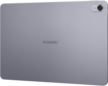 Планшет Huawei MatePad BTK-W09