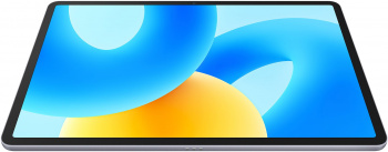 Планшет Huawei MatePad BTK-W09