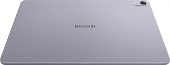 Планшет Huawei MatePad BTK-W09
