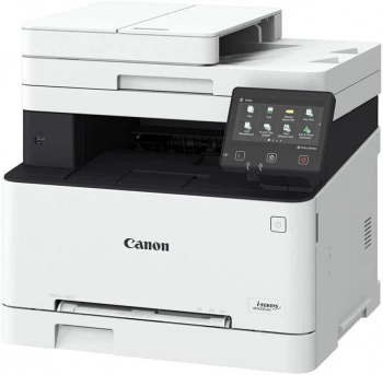 МФУ лазерный Canon i-Sensys MF655Cdw