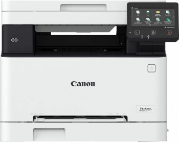 МФУ лазерный Canon i-Sensys MF651Cw