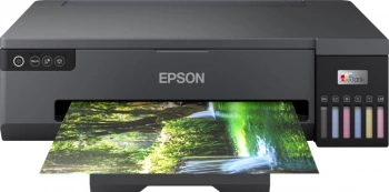 Принтер струйный Epson L18050