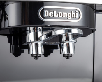 Кофемашина Delonghi Magnifica ECAM22.114.B