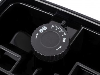 Кофемашина Delonghi Magnifica ECAM22.114.B