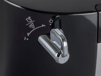 Кофемашина Delonghi Magnifica ECAM22.114.B