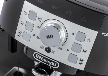 Кофемашина Delonghi Magnifica ECAM22.114.B