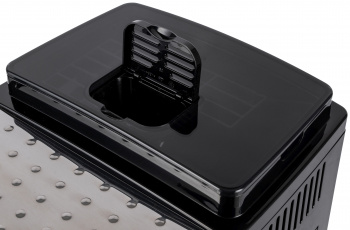 Кофемашина Delonghi Magnifica ECAM22.114.B