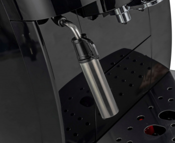 Кофемашина Delonghi Magnifica ECAM22.114.B