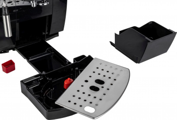 Кофемашина Delonghi Magnifica ECAM22.114.B