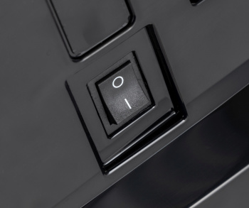 Кофемашина Delonghi Magnifica ECAM22.114.B