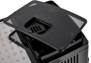 Кофемашина Delonghi Magnifica ECAM22.114.B