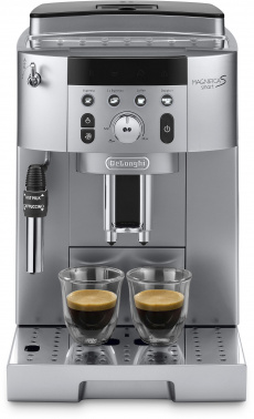 Кофемашина Delonghi Magnifica Smart ECAM250.31.SB