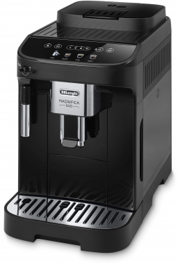 Кофемашина Delonghi Magnifica Evo ECAM290.22.B