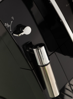 Кофемашина Delonghi Dinamica ECAM350.15.B