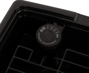 Кофемашина Delonghi Dinamica ECAM350.15.B