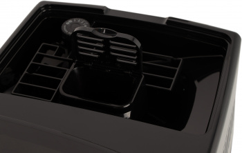 Кофемашина Delonghi Dinamica ECAM350.15.B