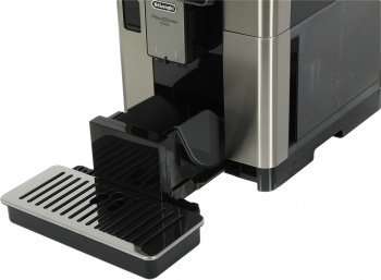 Кофемашина Delonghi ECAM610.75.MB