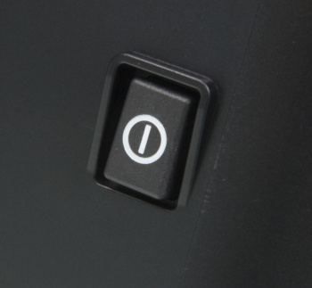 Кофемашина Delonghi Autentica ETAM29.510.SB