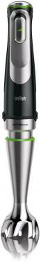 Блендер погружной Braun MQ9138XI