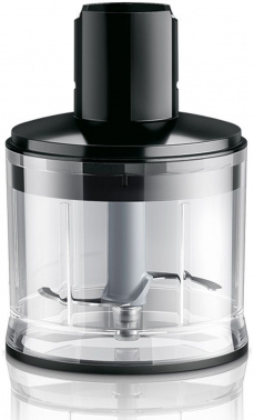 Блендер погружной Braun MQ9138XI
