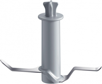 Блендер погружной Braun MQ9138XI