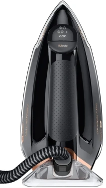 Парогенератор Braun CareStyle 7 IS7286BK