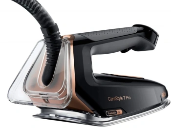 Парогенератор Braun CareStyle 7 IS7286BK