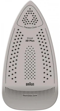Парогенератор Braun CareStyle 7 IS7286BK