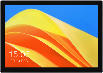 Планшет Chuwi Ubook XPro