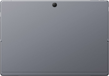 Планшет Chuwi Ubook XPro