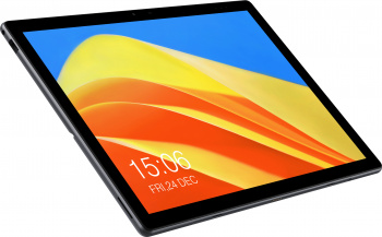 Планшет Chuwi Ubook XPro