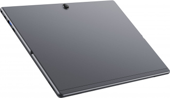 Планшет Chuwi Ubook XPro