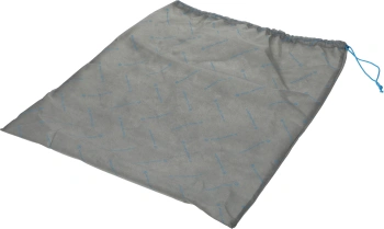 Рюкзак мужской Piquadro Blue Square Revamp CA4818B2V/MO коричневый кожа