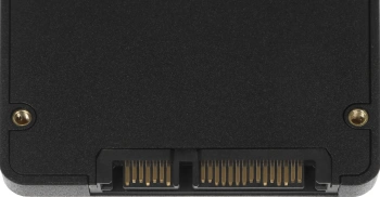 Накопитель SSD AMD SATA-III 2TB R5SL2048G