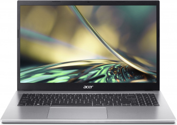 Ноутбук Acer Aspire 3  A315-59-30UR Slim