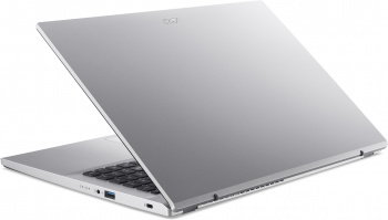 Ноутбук Acer Aspire 3  A315-59-30UR Slim