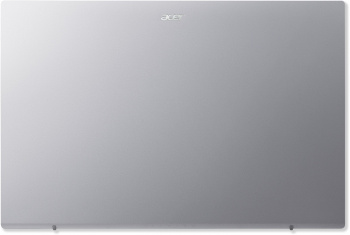 Ноутбук Acer Aspire 3  A315-59-30UR Slim