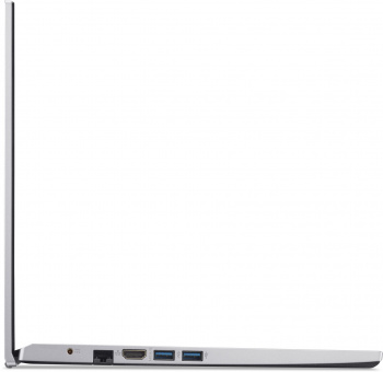 Ноутбук Acer Aspire 3  A315-59-30UR Slim