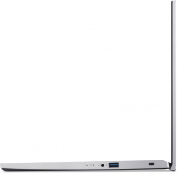 Ноутбук Acer Aspire 3  A315-59-30UR Slim